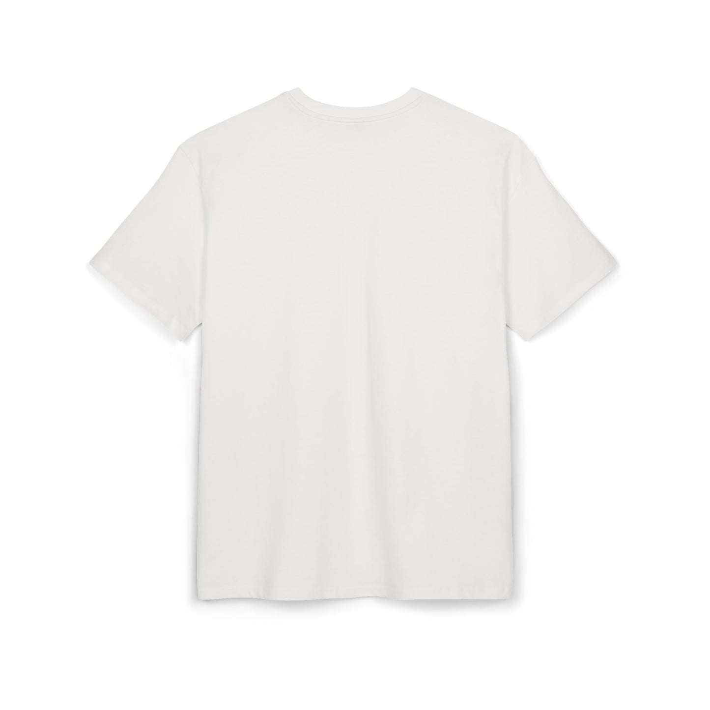 Tree of Life Oversize Tee