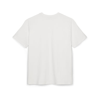 Tree of Life Oversize Tee
