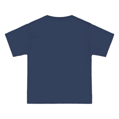 Beefy-T® T-Shirt - Protect What You Love