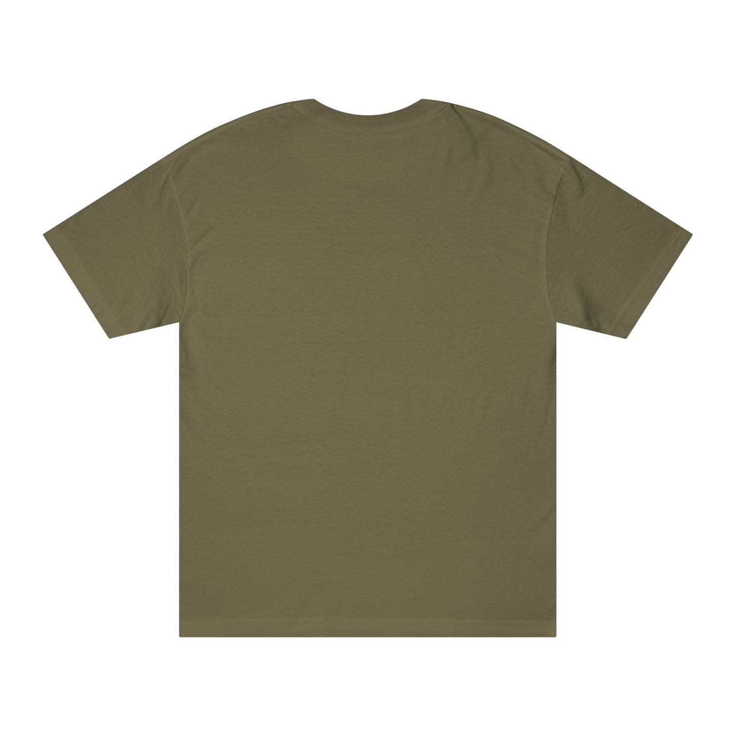 Bee Protection Tee