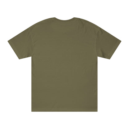 Bee Protection Tee