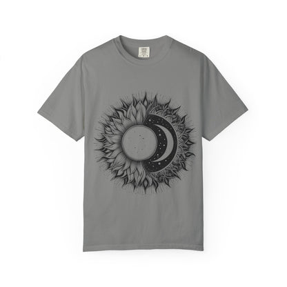 Moon and Sun T-Shirt