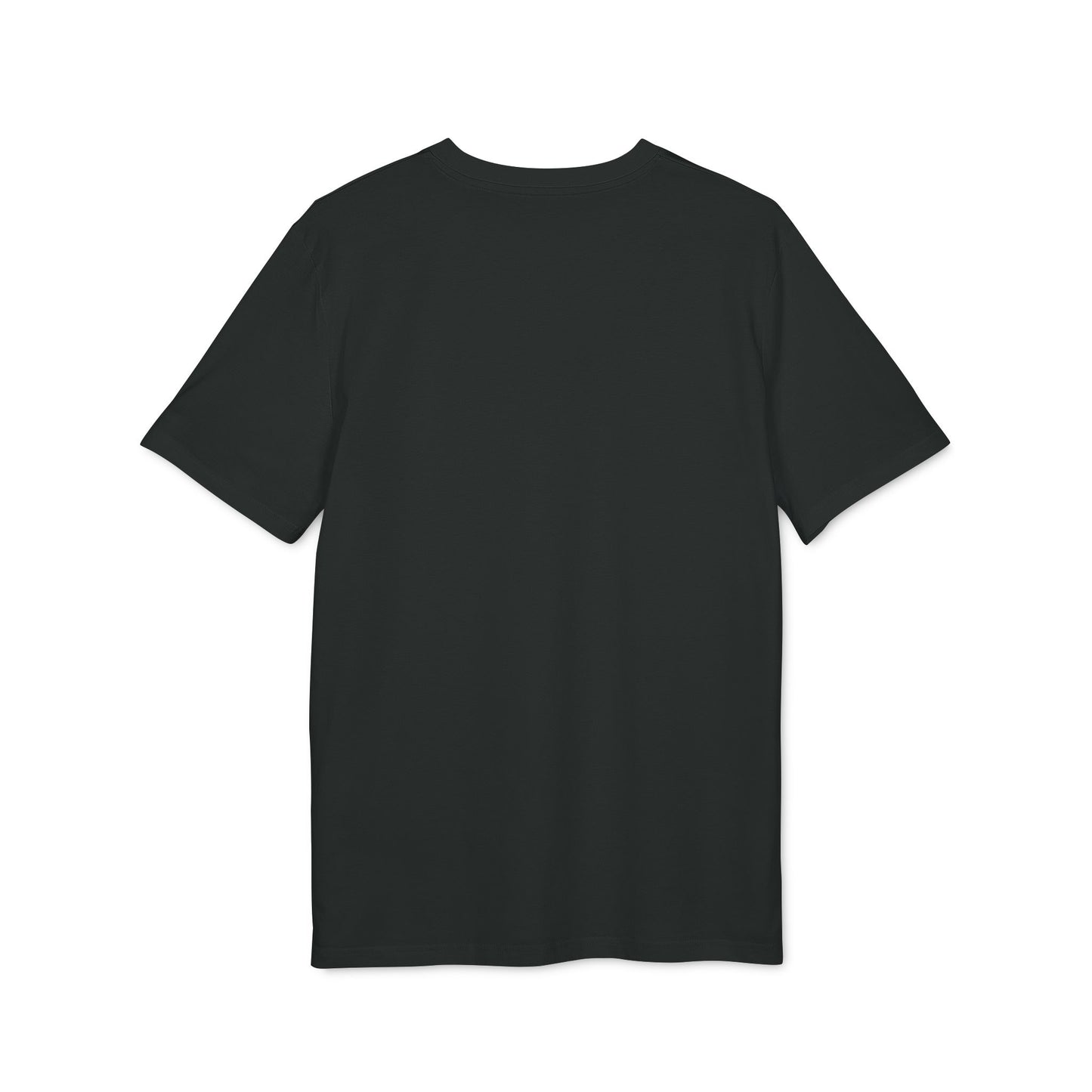 T-Shirt Bloom with Grace Unisex Creator 2.0