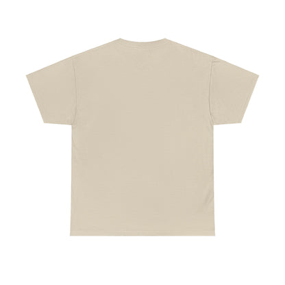 Squeeze the Day Tee