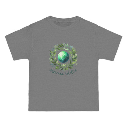 Summer Solstice Event T-Shirt