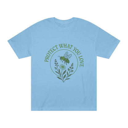 Bee Protection Tee