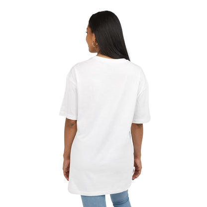 Tree of Life Oversize Tee