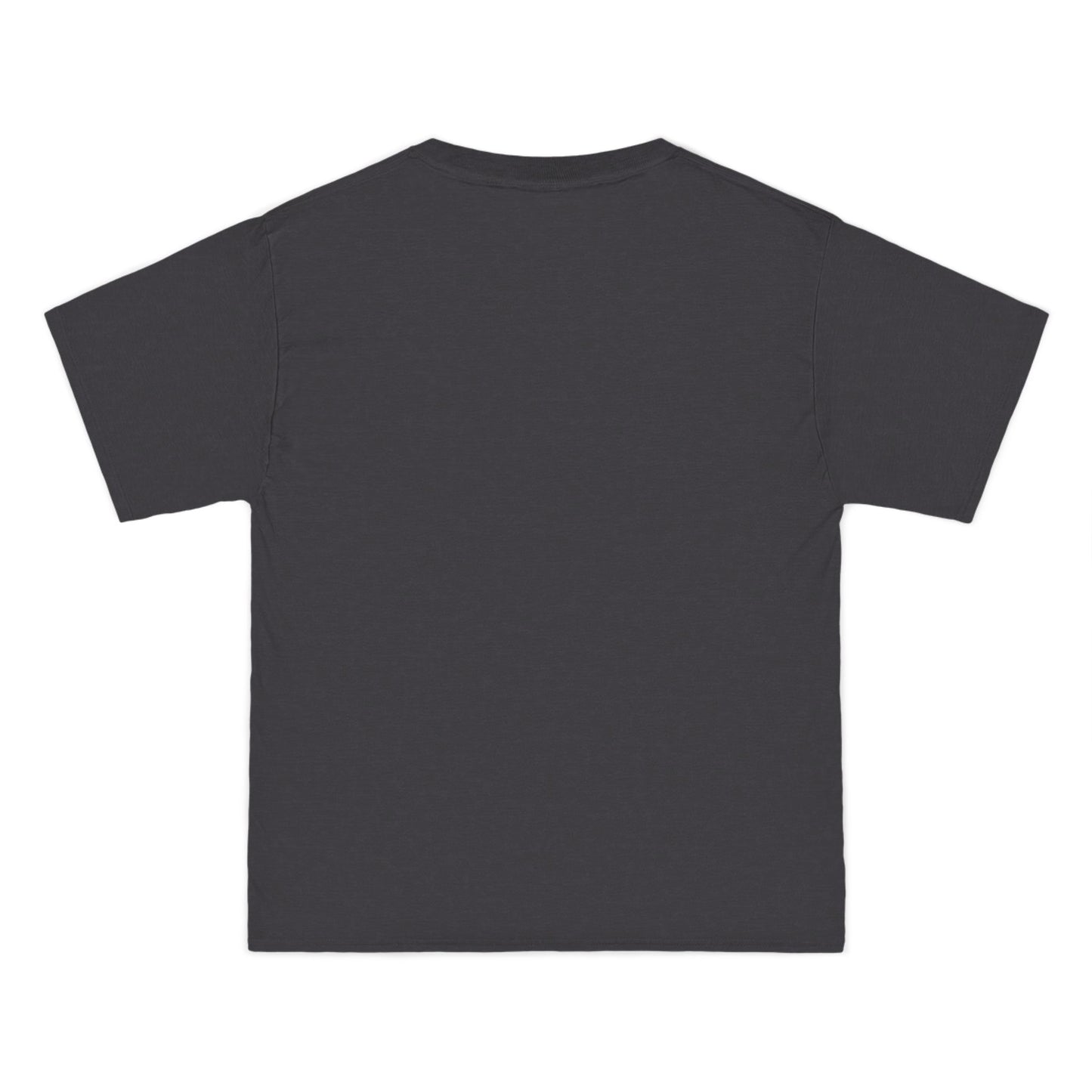 Summer Solstice Event T-Shirt
