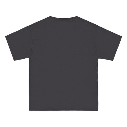 Summer Solstice Event T-Shirt