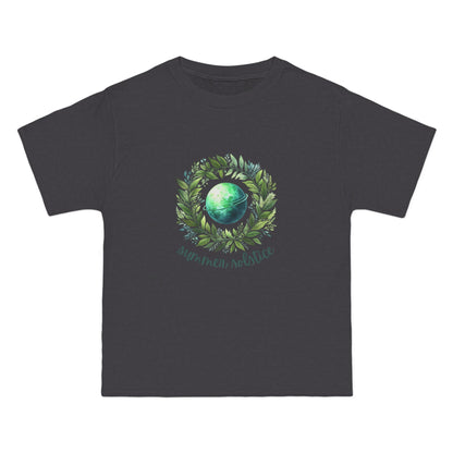 Summer Solstice Event T-Shirt