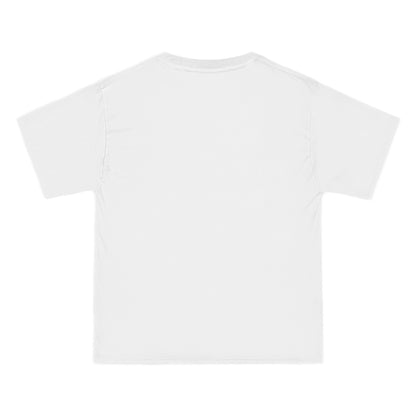Beefy-T® T-Shirt - Protect What You Love