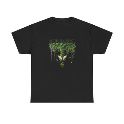 Butterfly Effect Tee