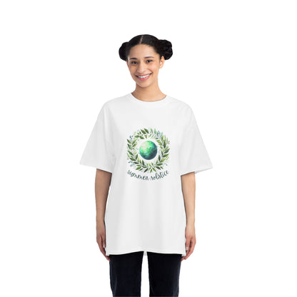 Summer Solstice Event T-Shirt