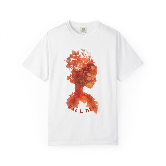 Sunshine Vibes T-shirt