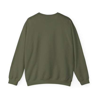 Sweatshirt Fool Moon in Sagittarius Astrology Design