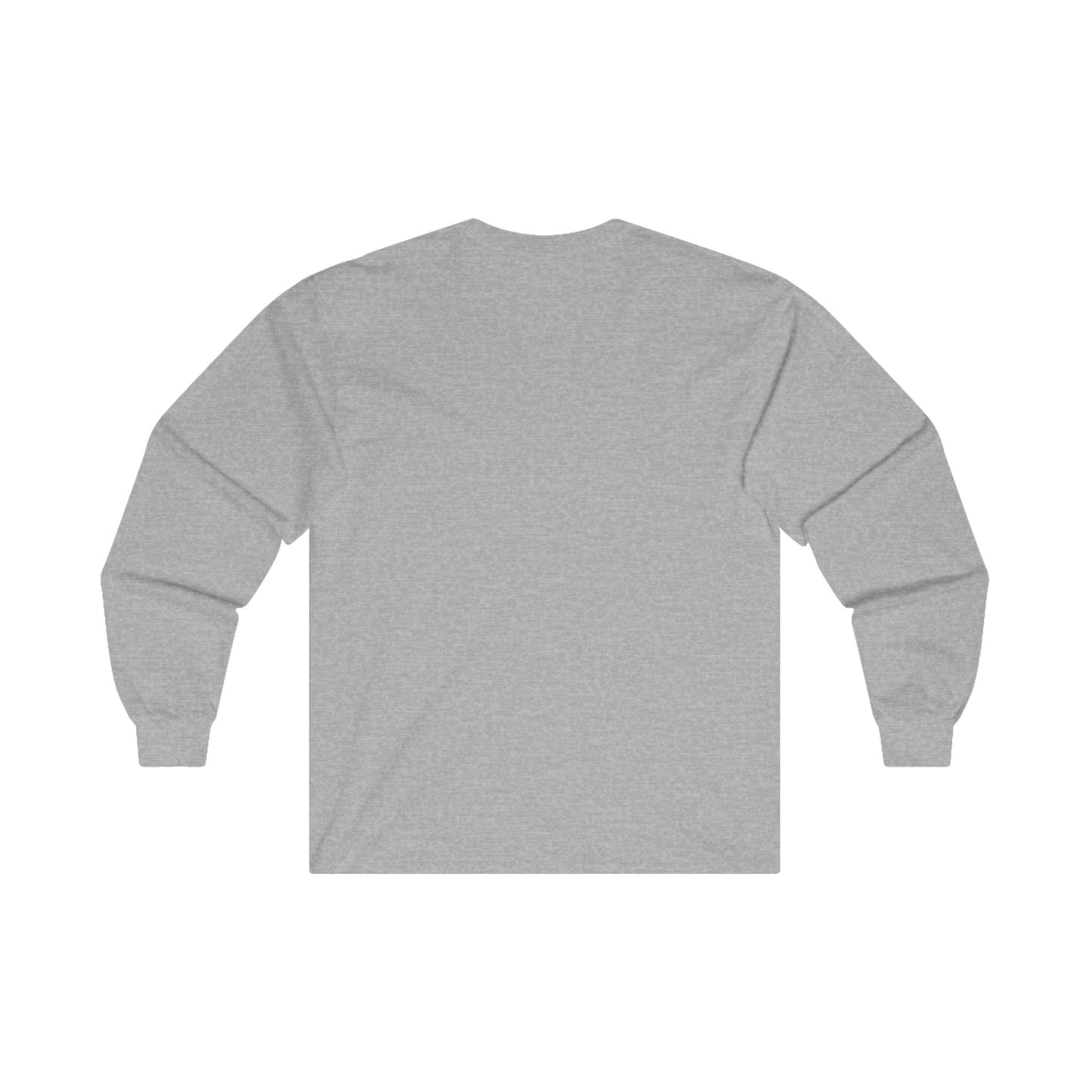 Cosmic Threads Long Sleeve Tee