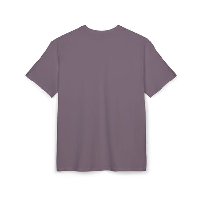 Tree of Life Oversize Tee