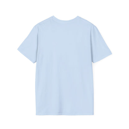 Good Vibe Unisex T-Shirt