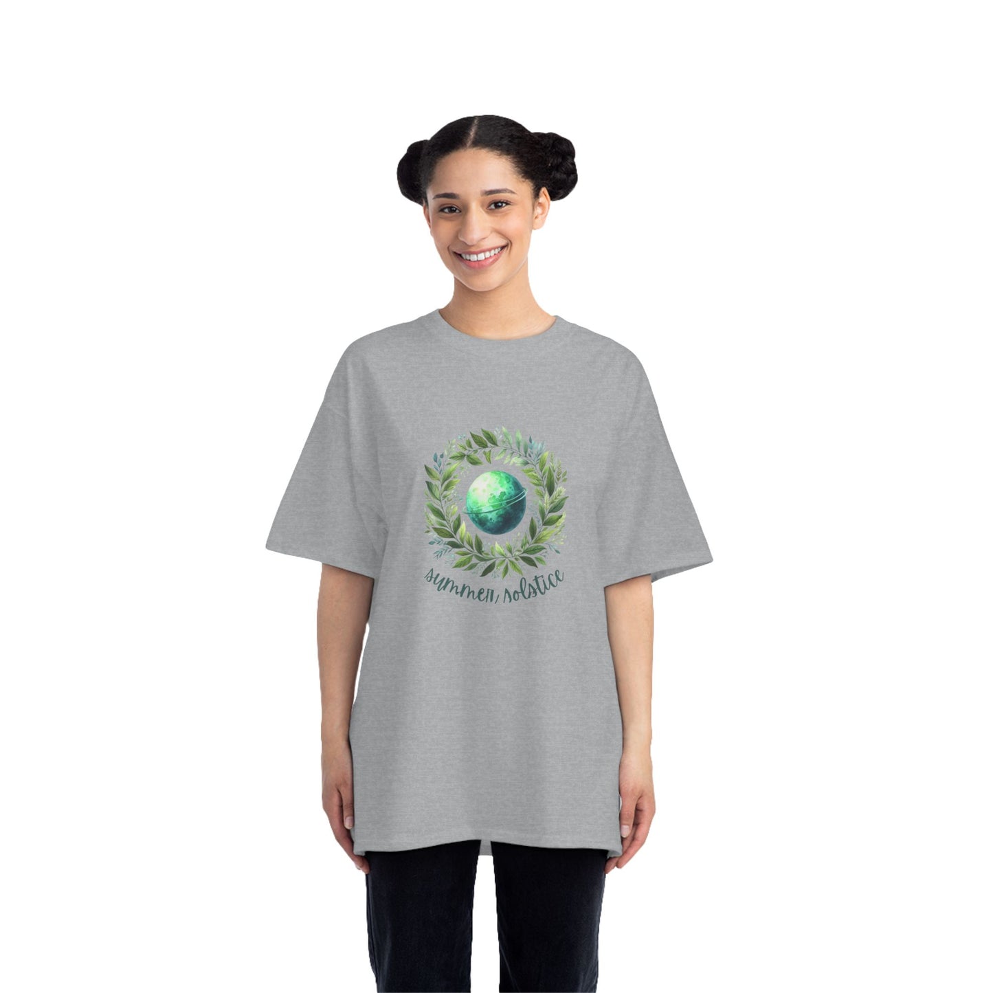 Summer Solstice Event T-Shirt