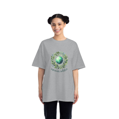 Summer Solstice Event T-Shirt