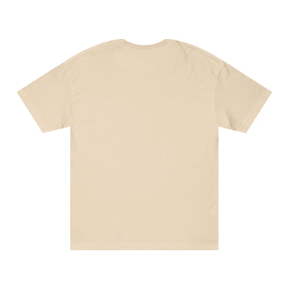 Bee Protection Tee