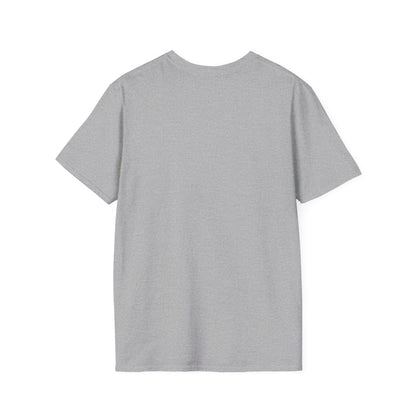 Good Vibe Unisex T-Shirt
