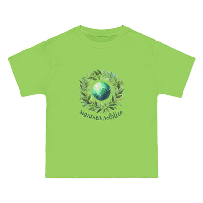 Summer Solstice Event T-Shirt