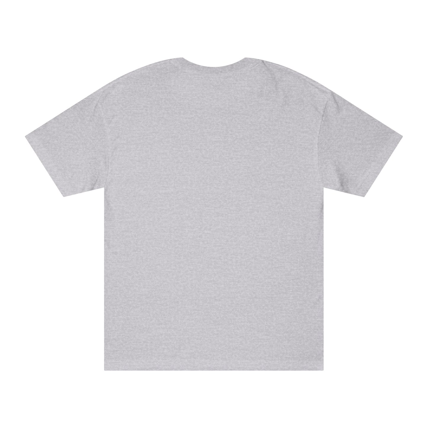 Bee Protection Tee