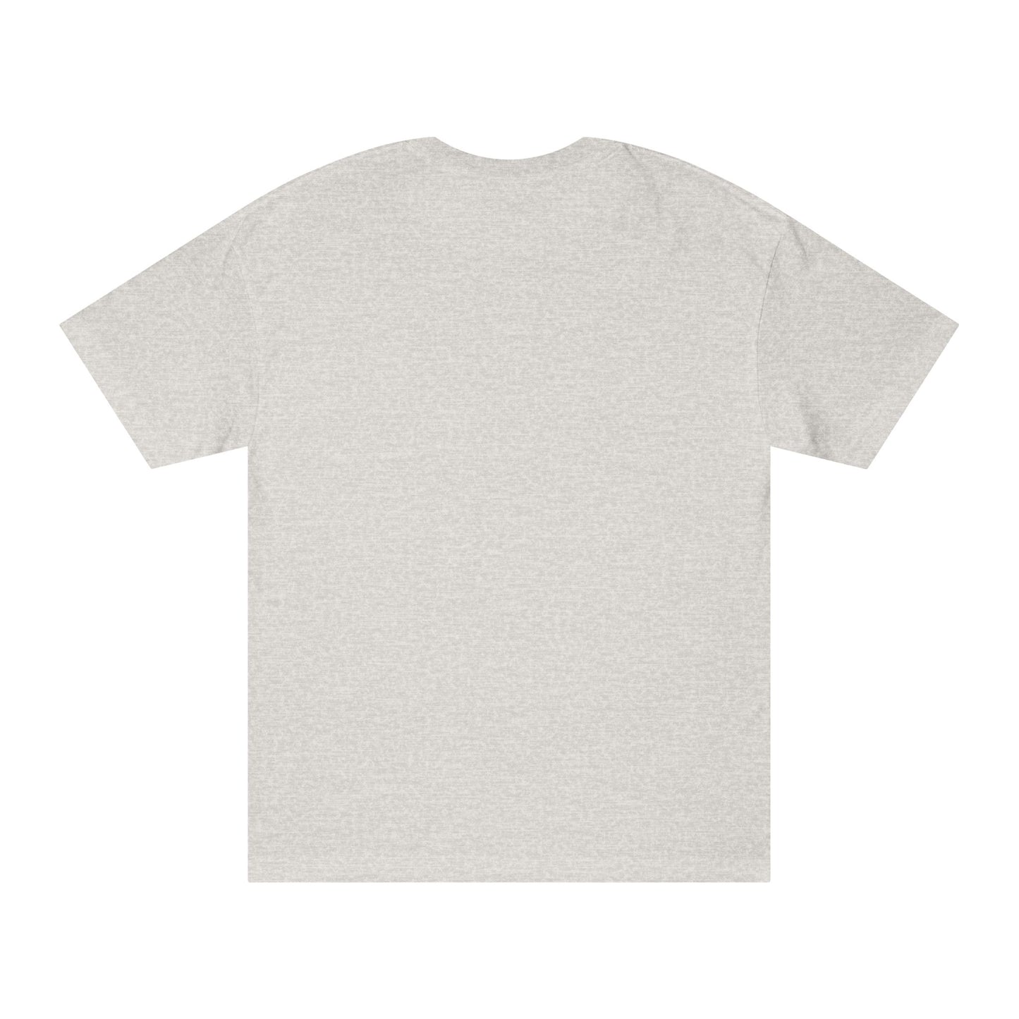 Bee Protection Tee