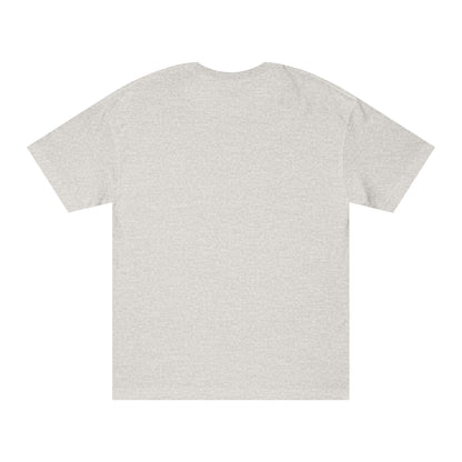 Bee Protection Tee