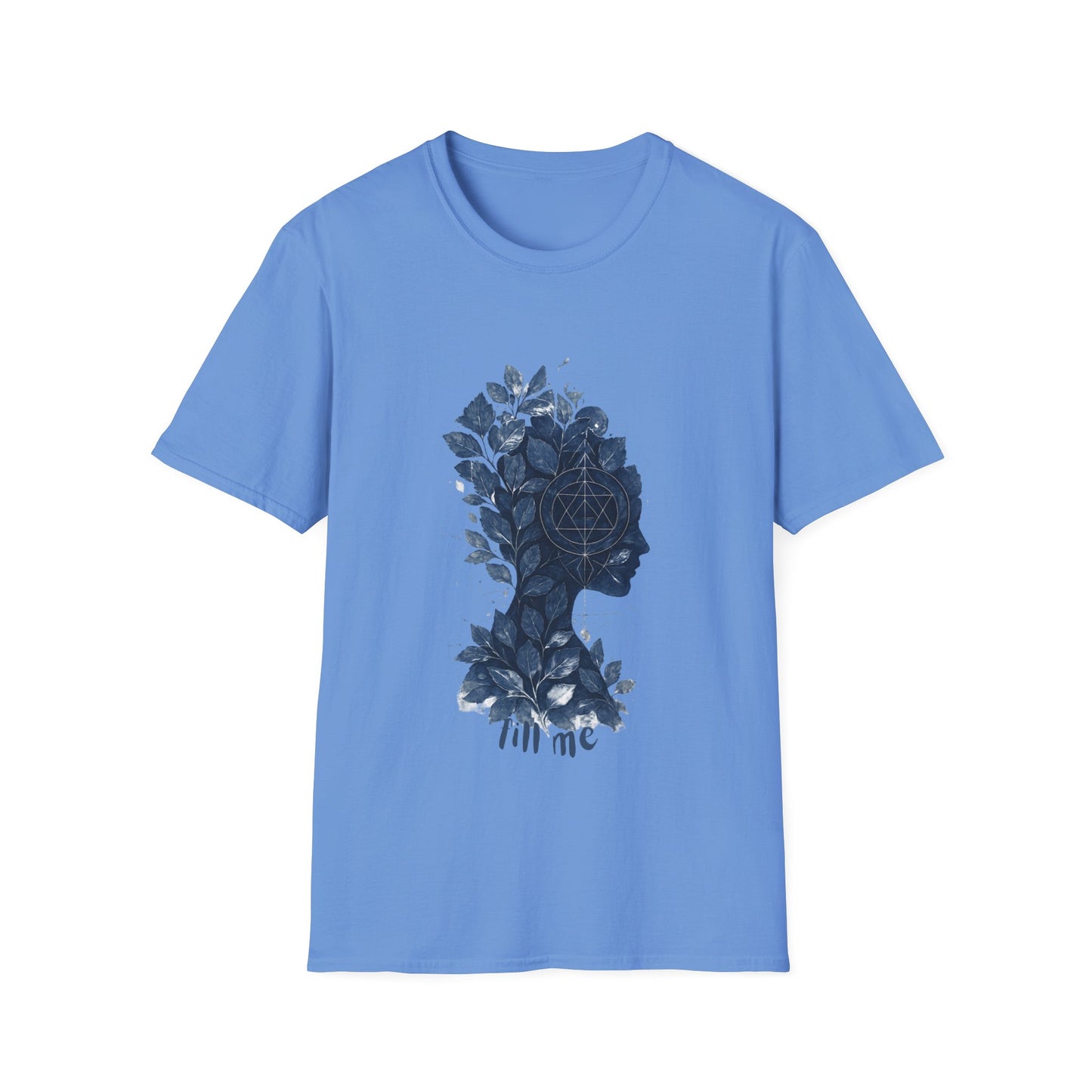 Good Vibe Unisex T-Shirt