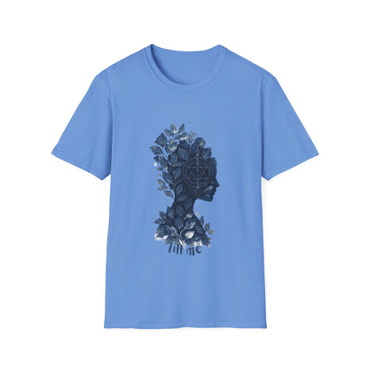 Good Vibe Unisex T-Shirt