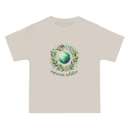 Summer Solstice Event T-Shirt