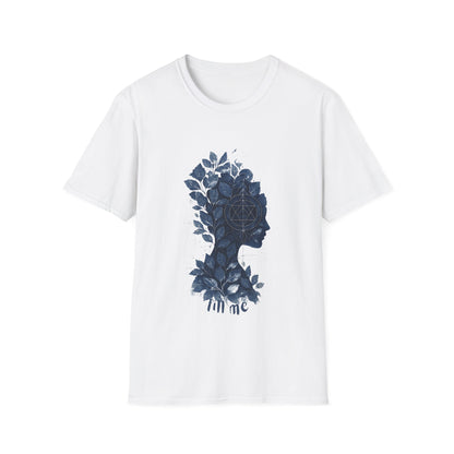 Good Vibe Unisex T-Shirt