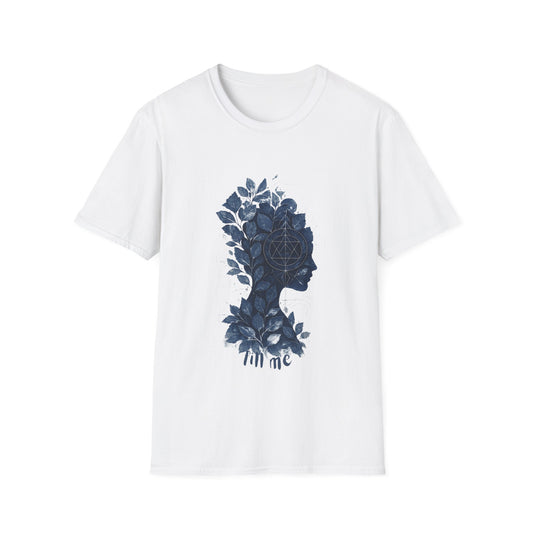 Good Vibe Unisex T-Shirt