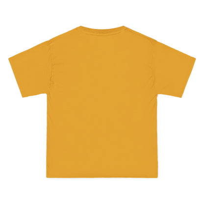 Summer Solstice Event T-Shirt