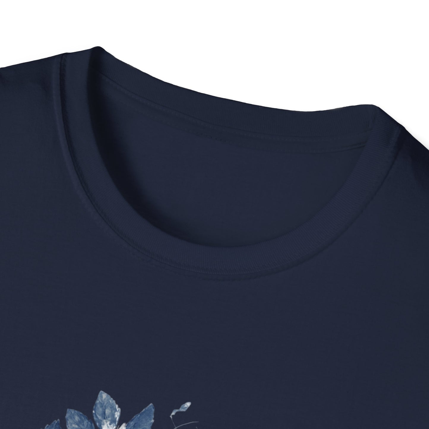Good Vibe Unisex T-Shirt