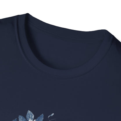 Good Vibe Unisex T-Shirt