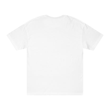Bee Protection Tee