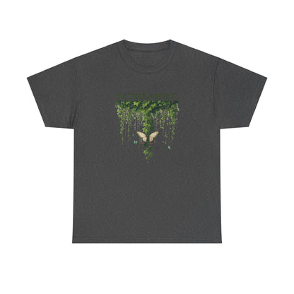 Butterfly Effect Tee