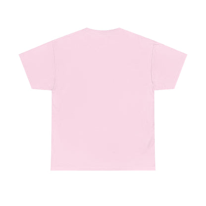 Sacred Geometry Unisex Tee