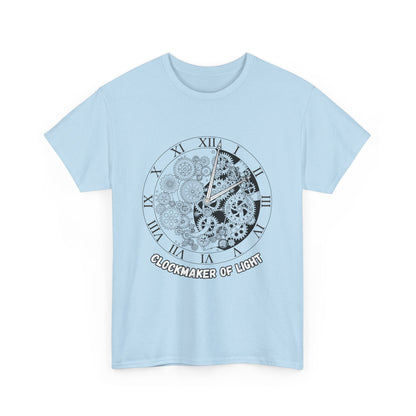 Time is Precious T-Shirt