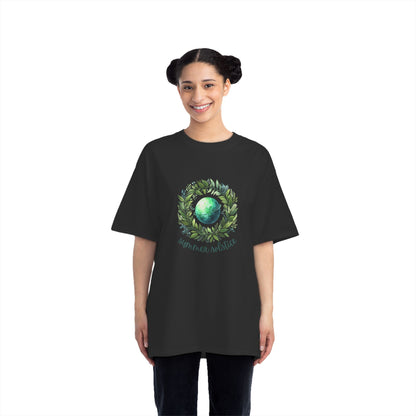 Summer Solstice Event T-Shirt