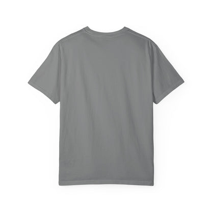 Moon and Sun T-Shirt