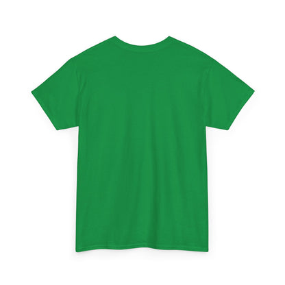 Sacred Geometry Unisex Tee
