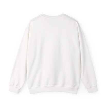 Crewneck Sweatshirt Rosarium from Small Prince Book