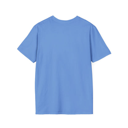Good Vibe Unisex T-Shirt