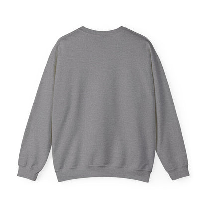 Crewneck Sweatshirt Rosarium from Small Prince Book