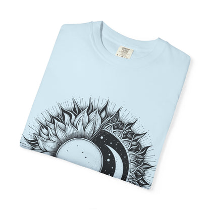 Moon and Sun T-Shirt