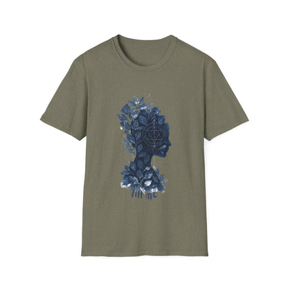 Good Vibe Unisex T-Shirt